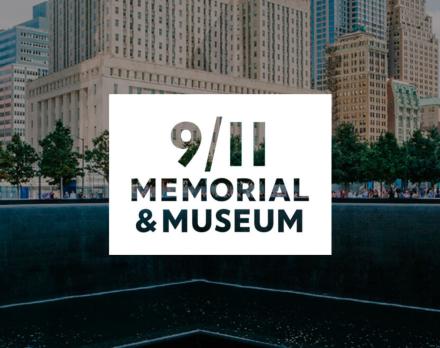National September 11 Memorial & Museum